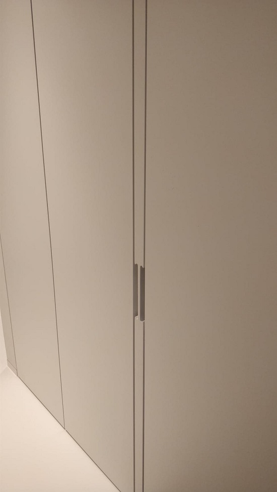 foto2