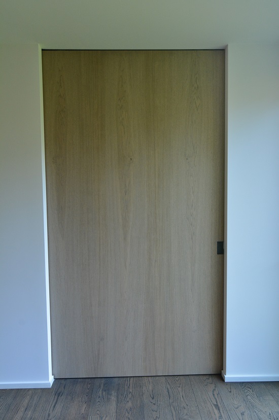 foto3