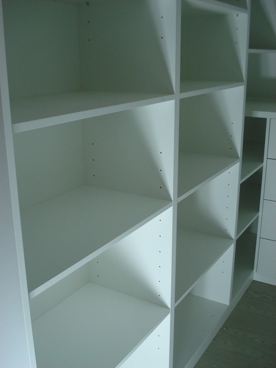 foto2