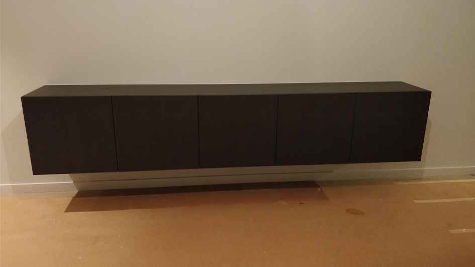 foto2