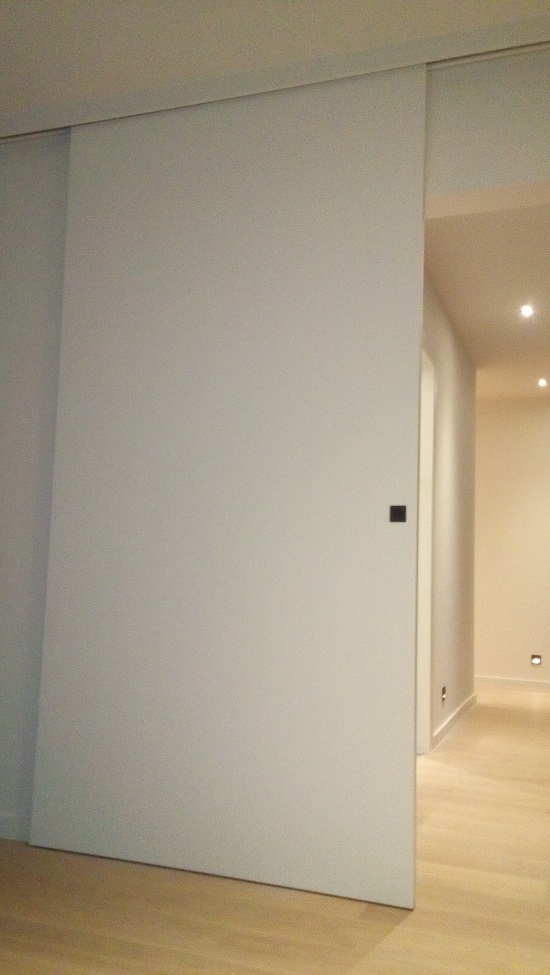 foto2