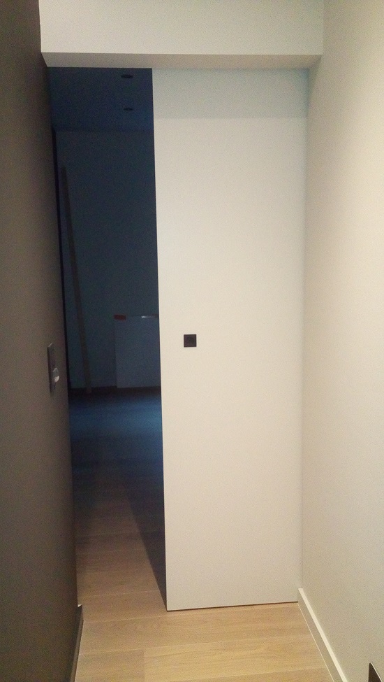 foto3